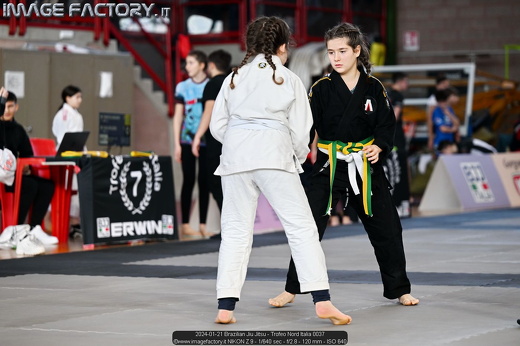 2024-01-21 Brazilian Jiu Jitsu - Trofeo Nord Italia 0037